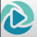 123R TV | IPTV APK