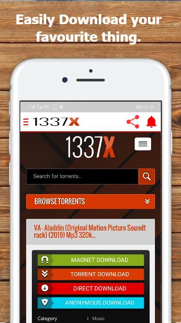 1337x41 1337x41