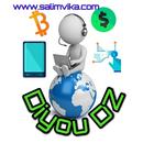 مدونة فيكا APK