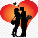 أسرار الرجال والنساء APK