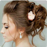 Wedding Hairstyle Ideas 2021
