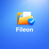 Fileon-APK