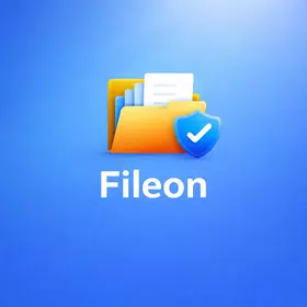 Fileon