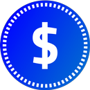 Cajole Coin aplikacja