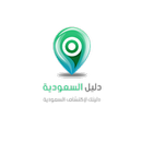 دليل المواقع APK