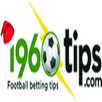 1960 tips app APK