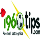 APK 1960 tips app