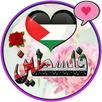 دردشة فلسطين غلاتي المحبه APK