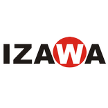 Izawa