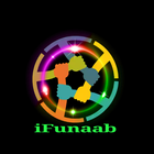 iFunaab أيقونة