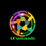 iFunaab icône