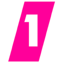 1LIVE Radio Online APK