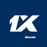 1XBET Online Betting