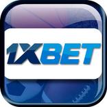 1xbet- bet and win today