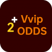 2+ Vvip Odds APK