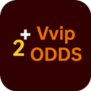 2+ Vvip Odds APK