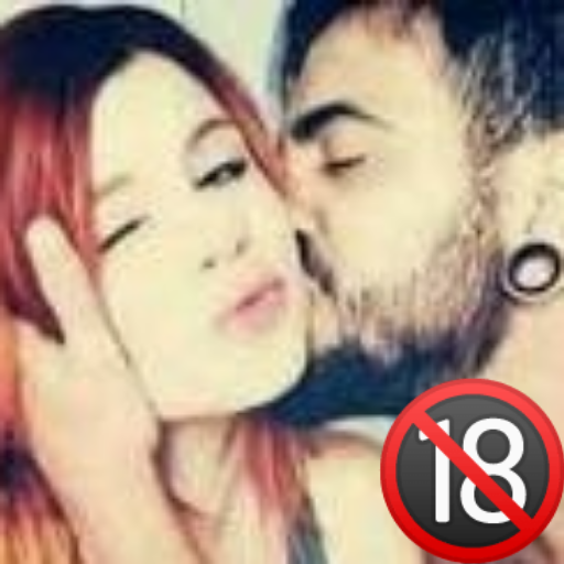 شات بنات - Girls Chat - دردشة