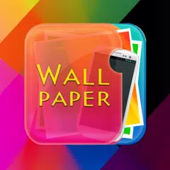 Wallpapers XAPK download