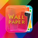 Wallpapers APK