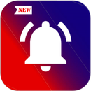 Прикольная мелодия 2019 APK