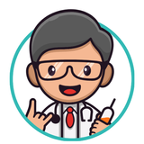 DrGuido - หมอ AI