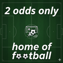 2 Odds Only APK