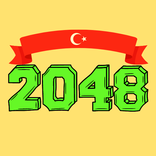 2048 Türkçe