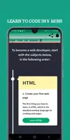 Learn to Code - programmer bài đăng