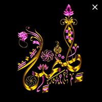 اسماء شفافة جاهزة للتصميم تصوير الشاشة 2