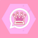 وتس اب عمر APK