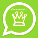 وتس عمر الاخضر الحديث ضد الحظر APK