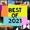 2021 Movie APK