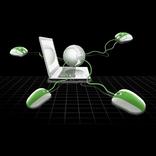 ”2021 smart browser