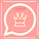 وتس ضد الحظر 2021 APK