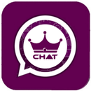 APK واتس عمر العنابي الاصلي بلس اب
