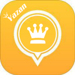 واتس الذهبي الجديد 2022