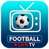 شبكتي shabakaty tv للمباريات أيقونة