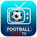 شبكتي shabakaty tv للمباريات