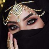 دردشة دلـع بنـات اب 2023