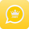 واتس الذهبي القديم 2023 APK