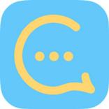 شات يمن المحبه 2024