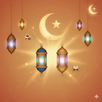 أدعية رمضان 2027 بدون نت APK