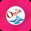 وتس عمر الوردي المطور-APK
