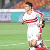 خلفيات زيزو لاعب الزمالك APK