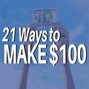 21 way to make money online APK
