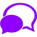 شات صبايا قمر APK