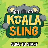 الكوالا المتسلقة