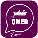 واتس اب عمر العنابي اخر اصدار