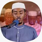 الشيخ عفيف محمد تاج أيقونة