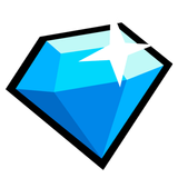 Diamonds FF icon